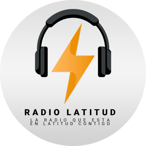 Radio Latitud