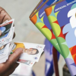 Álbum Panini del Mundial 2026: ¿cuáles son las láminas más difíciles de encontrar?