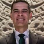 Selección Mexicana: Ya se han vendido 50 mil boletos para el debut de Rafa Márquez en Baltimore